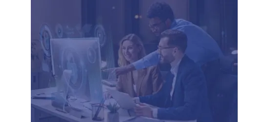 Cybersecurity Grant Funding Strategies for Schools, Public Safety, and Government Agencies